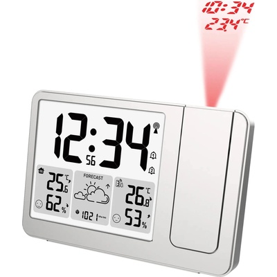JVD RB3539