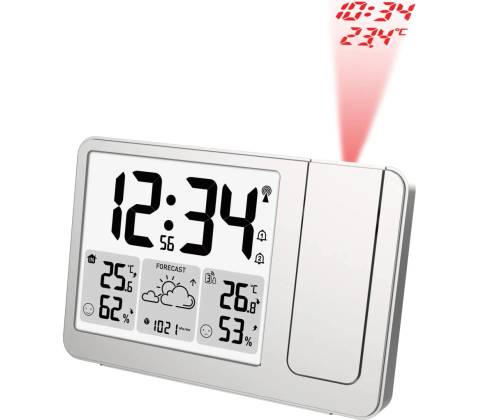 JVD RB3539
