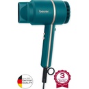 Beurer HC 35