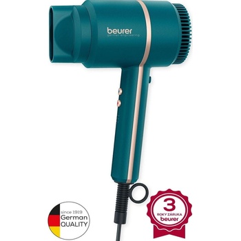 Beurer HC 35