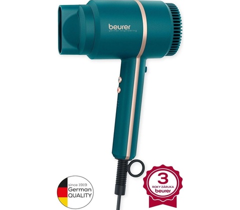 Beurer HC 35