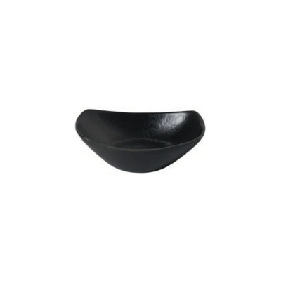 Gural Porcelain ГП-DIGIBBONE MAT-Купичка 10x8cm (GBSKNS10X8ST102515) (0180703)