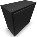 Image 1 of NZXT H710 (CA-H710)