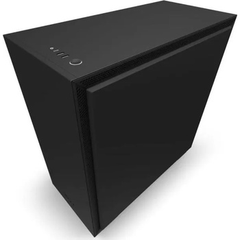 Image 1 of NZXT H710 (CA-H710)