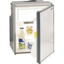 DOMETIC CoolMatic MDC 65
