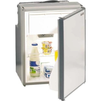DOMETIC CoolMatic MDC 65