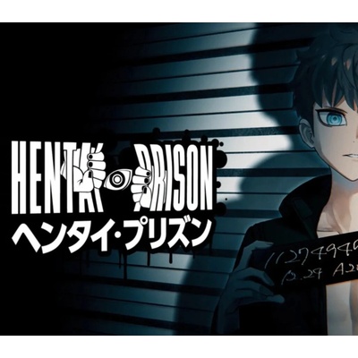 Henpri