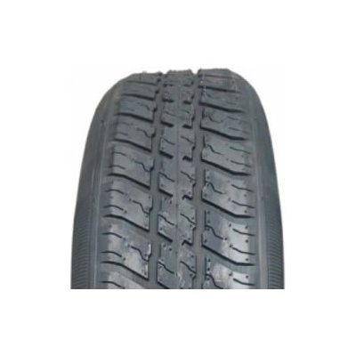 Journey WT001 125/80 R17 99M