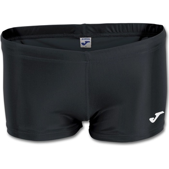 Joma OLIMPIA černá