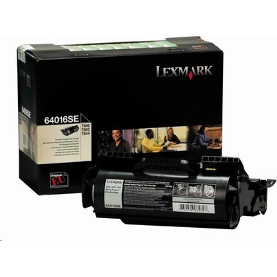Lexmark 58D2H00 - originálny