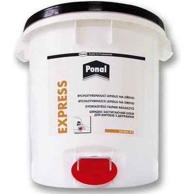 Henkel PONAL Express 5 kg