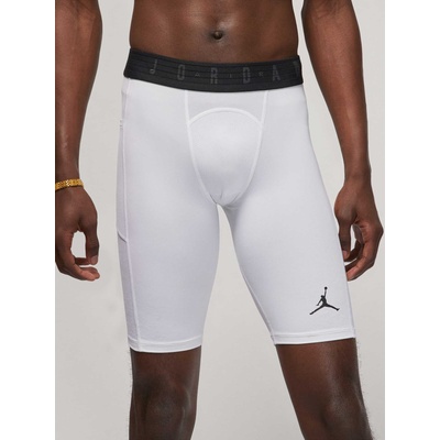 Nike Клин m j df sprt compression short