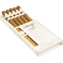 Davidoff 2000 5 ks