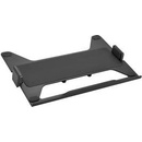 NewStar Neomounts ADS20-425BL1