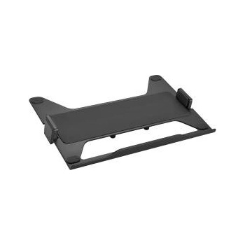 NewStar Neomounts ADS20-425BL1