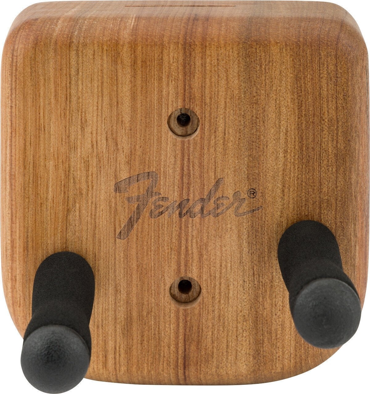 Fender Level-Up Strat Стойка за китара стенна Mahogany (0990804122)