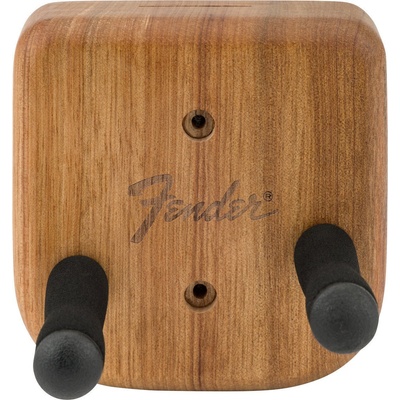 Fender Level-Up Strat Стойка за китара стенна Mahogany (0990804122)