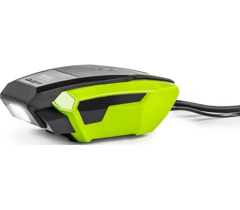 Fieldmann FDAK 12012