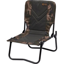 Prologic Křeslo Avenger Bed Guest Camo Chair