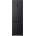 LG GBV7270BEV