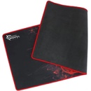 Image 1 of White Shark GMP-1899 XL