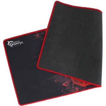 Image 1 of White Shark GMP-1899 XL