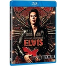 Elvis BD