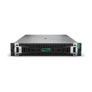 HP ProLiant DL380 Gen11 P81784-425