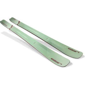 Elan Ripstick 102 W 22/23