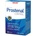 Prostenal CONTROL 60 tablet