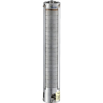 EVAK V4S-2M18