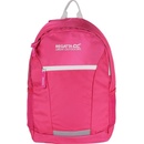 Regatta Jaxon III ružový