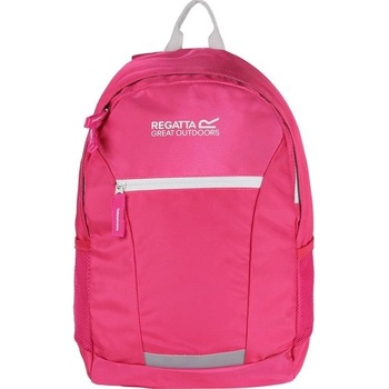 Regatta Jaxon III ružový