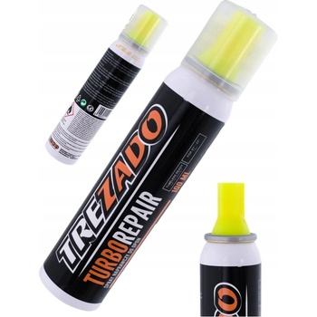 Trezado Trturb 100 100 ml