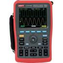 UNI-T UTD1102C