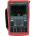 UNI-T UTD1102C