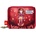 Santoro gorjuss Портфейл Santoro Gorjuss - Fire In My Heart (1074GJ06)