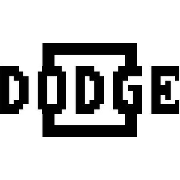 Dodge