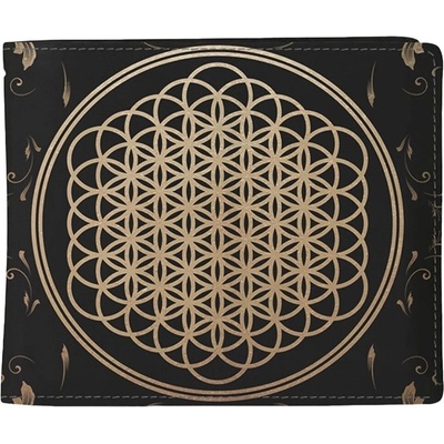 Bring Me The Horizon Sempiternal Портфейл (RSBMWA01)