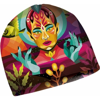 MATT LEDANIA PREMIUM CAP