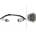 Lambda sonda HELLA 6PA 358 103-321