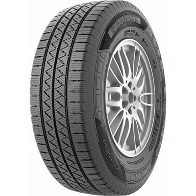 Starmaxx VANMAXX A/S + C 215/65 R15 104T
