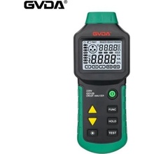 GVDA GD129