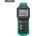GVDA GD129