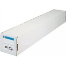 HP E4J60B