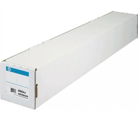 HP E4J60B