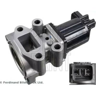 BLUE PRINT AGR ventil BLP ADBP740015