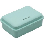 PASTELINi Кутия за закуска pastelini зелена 9-37825 (9-37825)