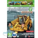 Farming Simulator 17 Official Addition 2