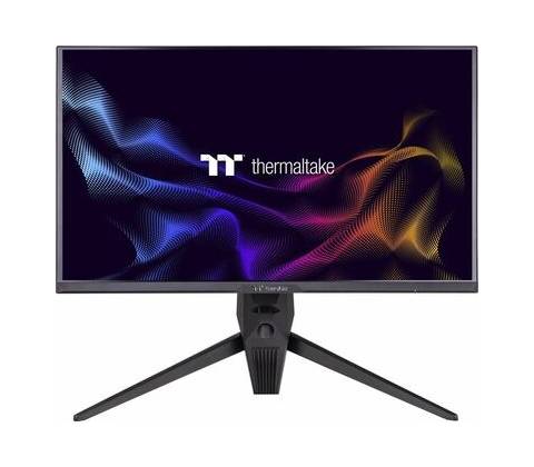 Thermaltake 27 Flat